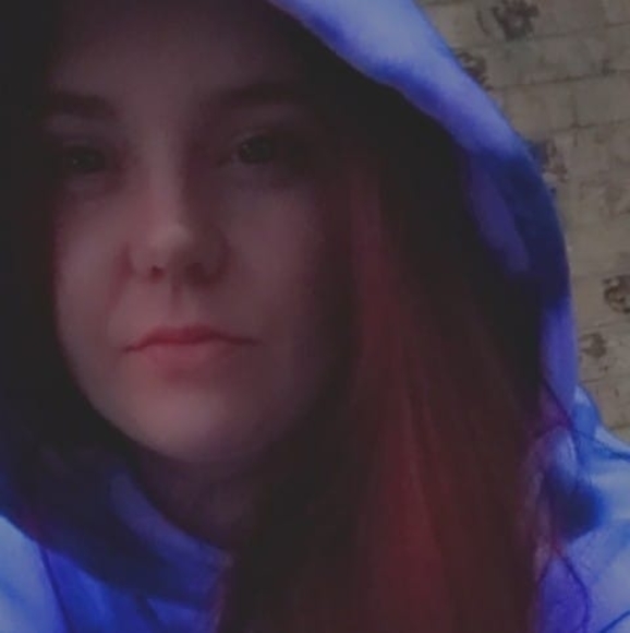 shilowright1218